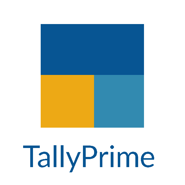 Buy Tally Prime