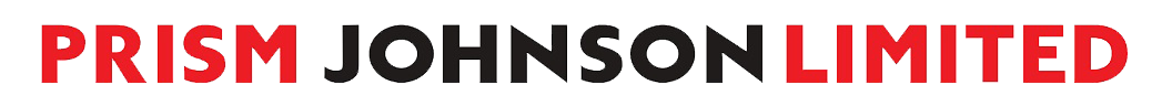 Prism_Johnson_logo