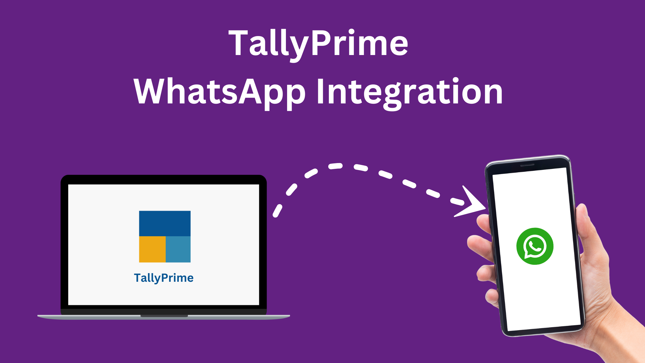 TallyPrime-WhatsApp-Integration