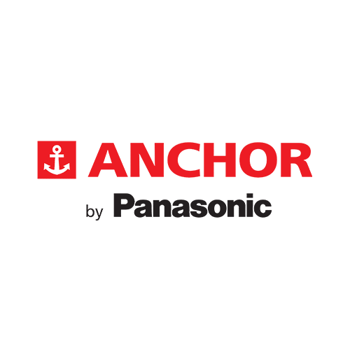 Anchor-by-Panasonic-logo