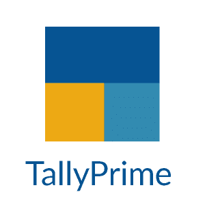 Buy Tally