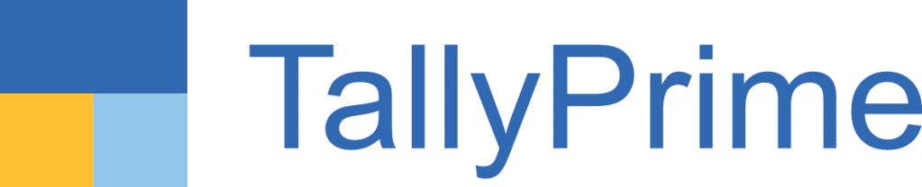 Buy Tally Prime