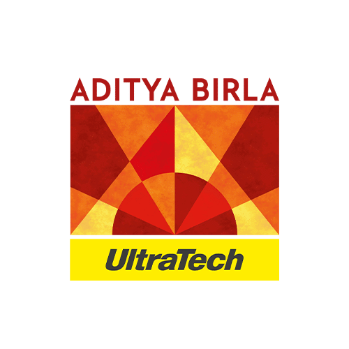 Aditya Birla Ultratech Logo