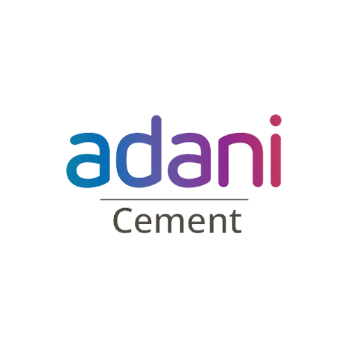 adani-cement