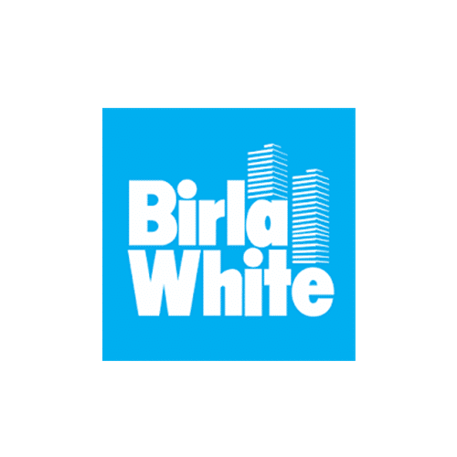 birla-white logo