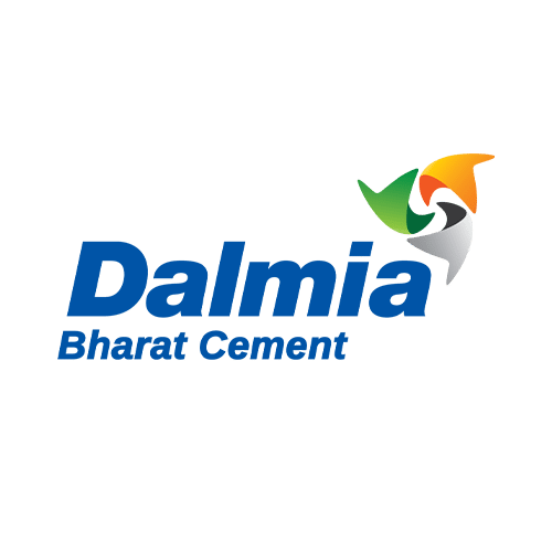 dalmia-bharat