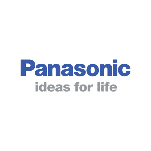 panasonic logo