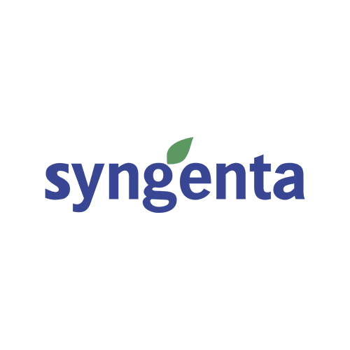 syngenta-logo