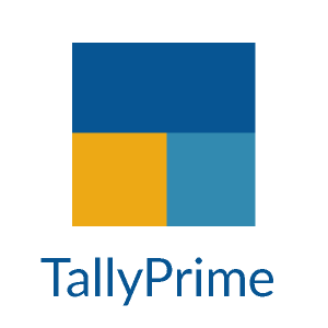 Download Tally Prime Edit Log Release 4.0