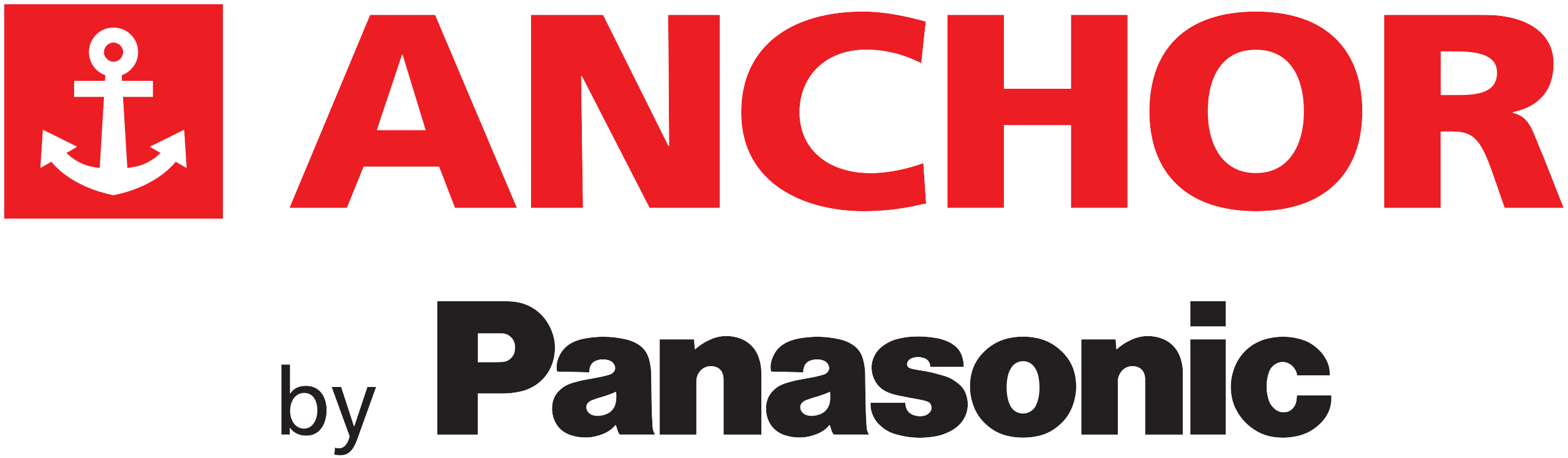 Home Anchor-by-Panasonic-logo