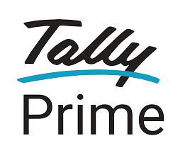 Buy Tally Prime