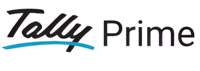 Tally Prime Logo
