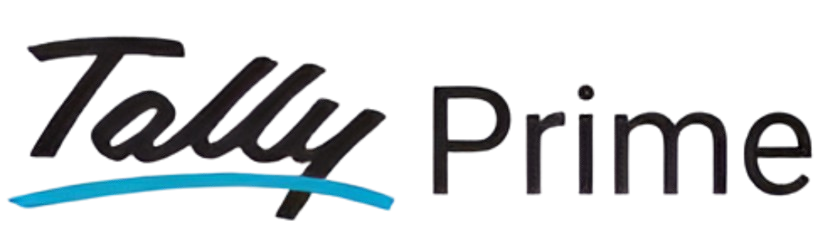Tally Prime Silver Price Tally Prime Silver Price