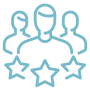 rating-stars rating-stars